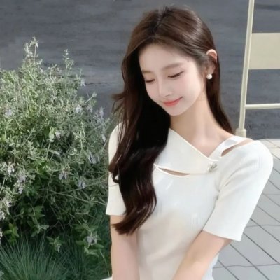 海底娇娃蓝华：处女任务