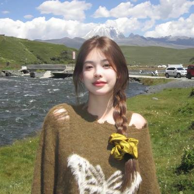 铳梦：战斗天使