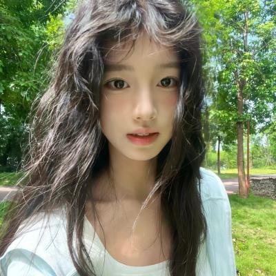 喜欢你我也是第一季