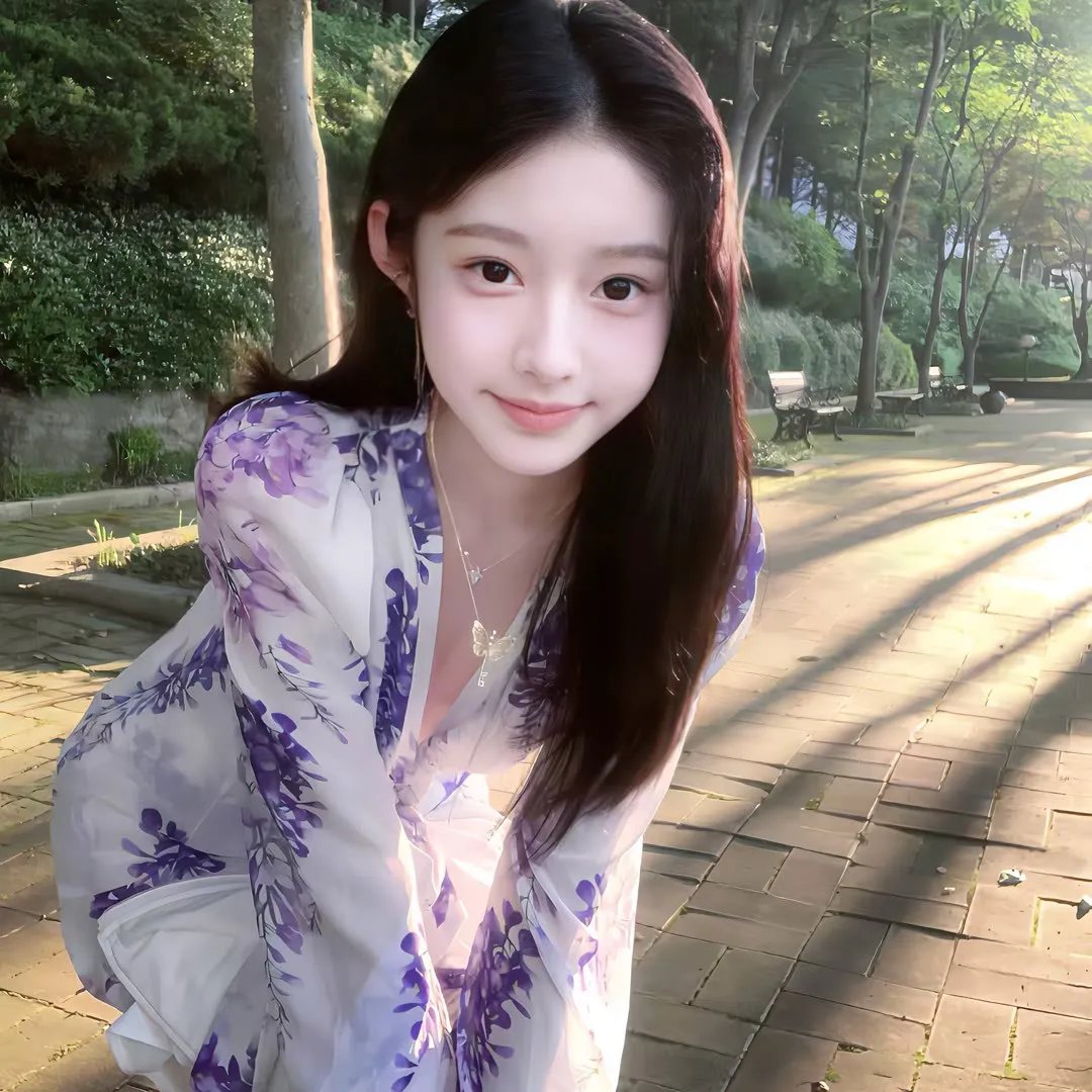 又见白娘子