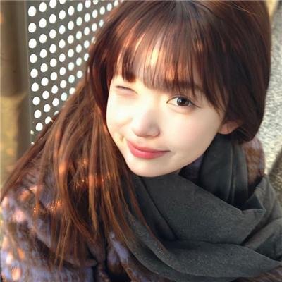 姣妹日记