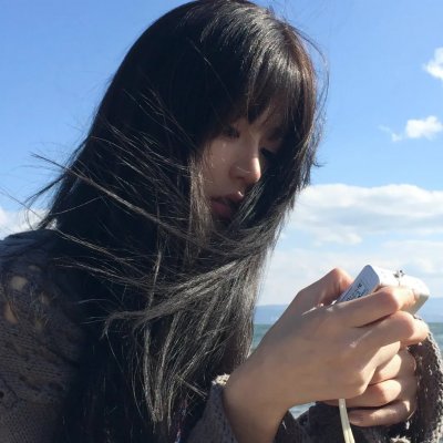等待的死亡