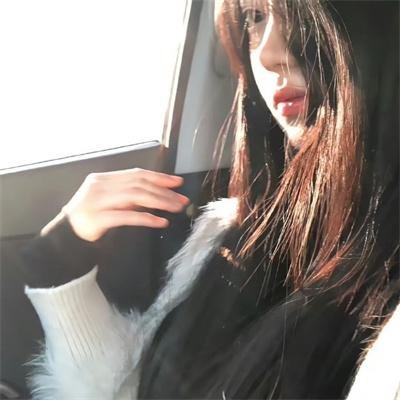 串流先锋