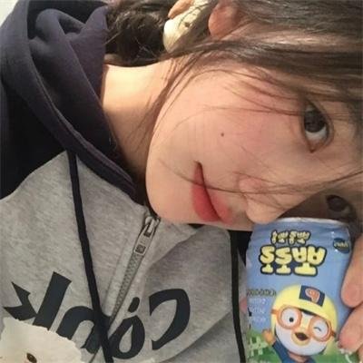 瑞奇·托格纳兹
