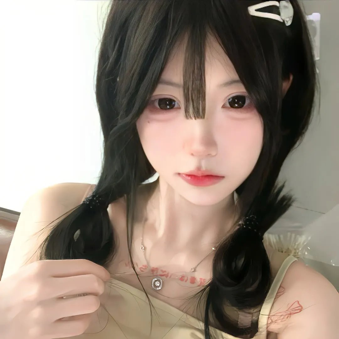 自视性幻觉