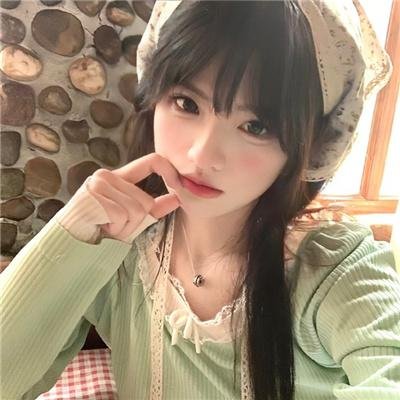 与我跳舞