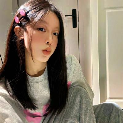 如火的魂灵