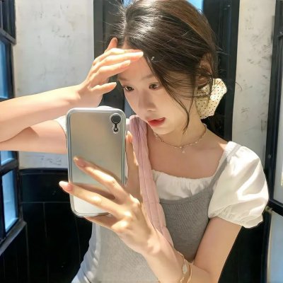星愿粤语