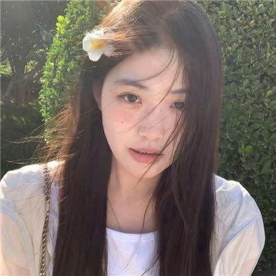 护花高手在都市
