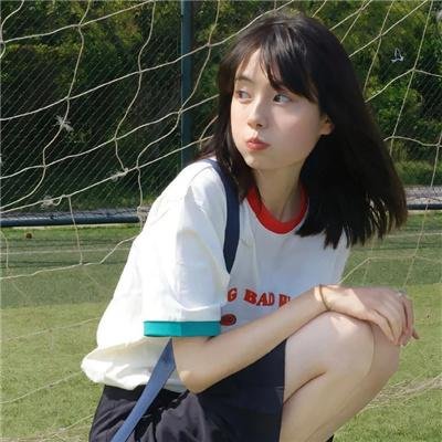 巴图快跑