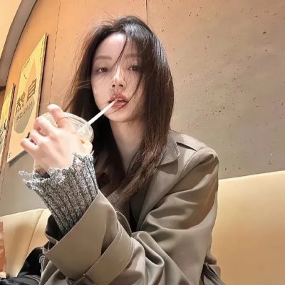 请吃红小豆吧！第二季