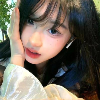温驯之夜