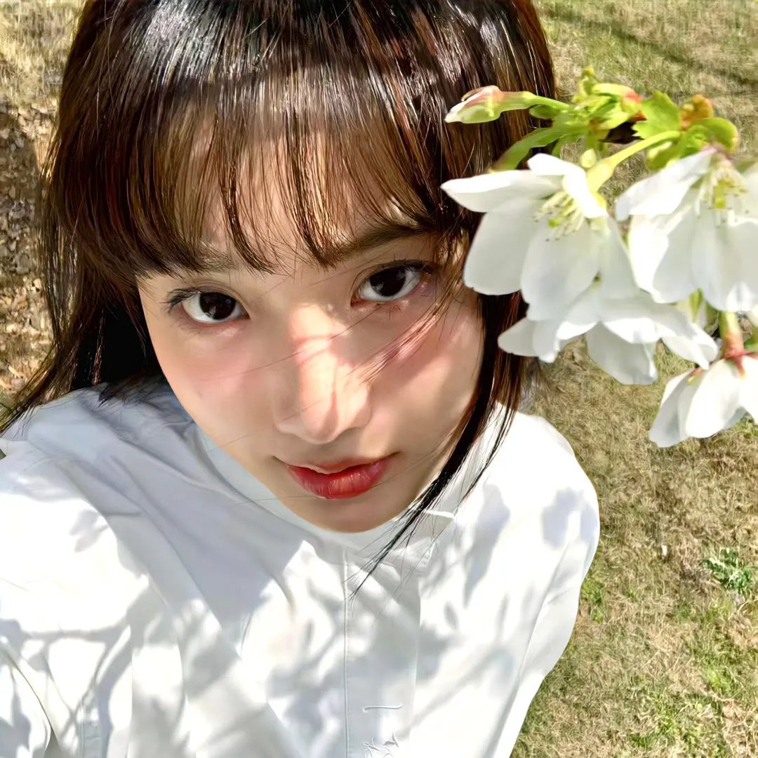 摩登50
