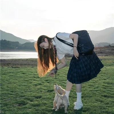 凶灵女一号