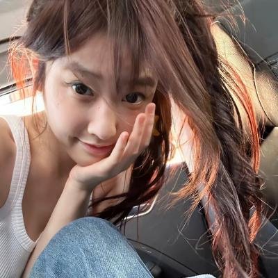 女优灵
