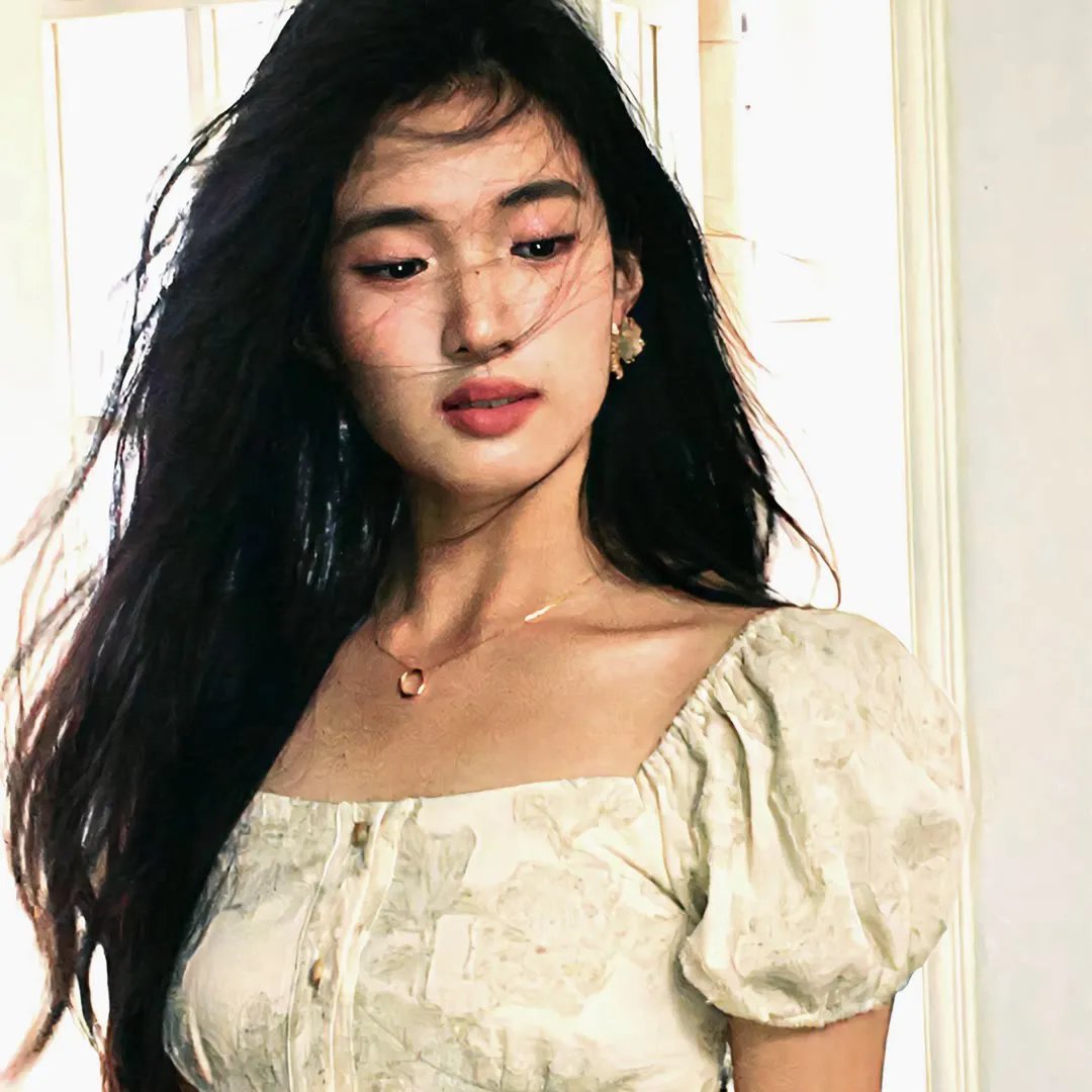 一夜新娘第二部
