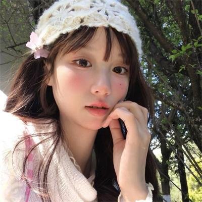 我被青春闪了腰