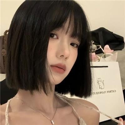 堕落的天使