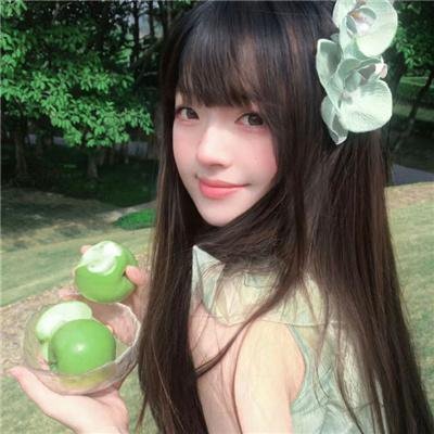 突如其蓝