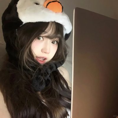乔尔·金·布斯特：性心理
