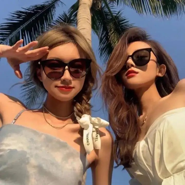 绝命毒师第二季