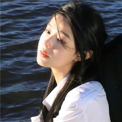 血系之恋