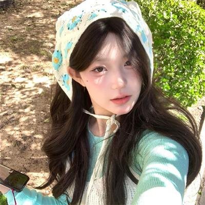 恶疾：最后接触传染