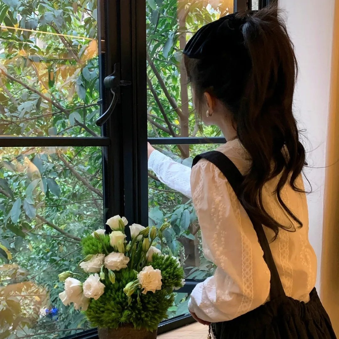 编织狂潮