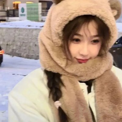 山楂树之恋 2025