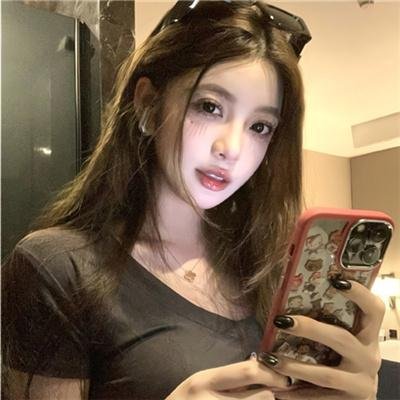大家姐粤语